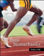 Basic Biomechanics