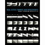 Real Estate Finance &amp; Investments