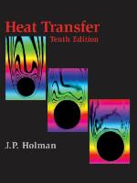 Heat Transfer