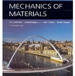 Mechanics Of Materials