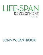 Life-Span Development