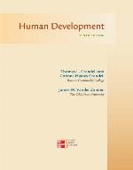 Human Development