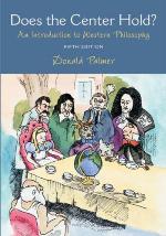 Does the Center Hold?