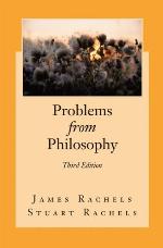 Problems from Philosophy