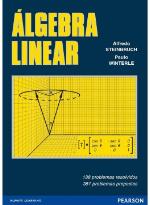 Algebra linear