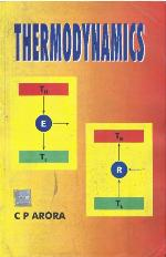 Thermodynamics