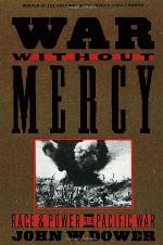 War Without Mercy