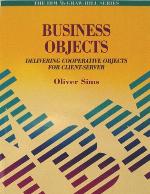 Business Objects