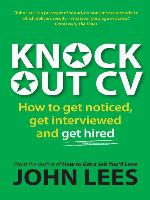 Knockout CV