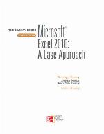 Microsoft Excel 2010