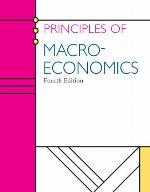 Principles of Macroeconomics