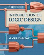 Introduction to logic design