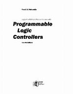 Programmable Logic Cont. Lab Manual - Text