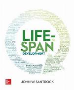 Life-Span Development
