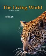 The Living World