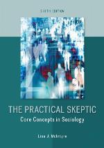 The Practical Skeptic
