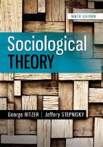 Sociological Theory