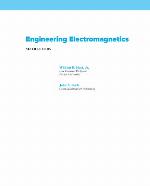 Engineering Electromagnetics