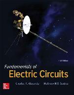 Fundamentals of Electric Circuits