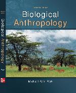 Biological Anthropology