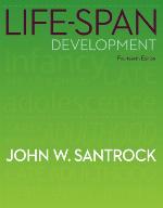 Life-Span Development
