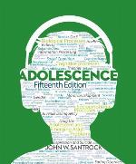 Adolescence