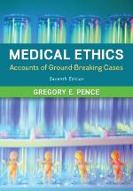 Medical Ethics