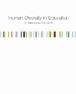 Human Diversity in Education