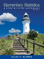 Elementary Statistics