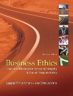 Business Ethics