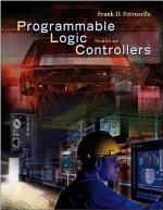 Programmable Logic Controllers