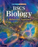 BSCS Biology