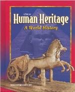Human Heritage World History