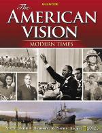 The American Vision