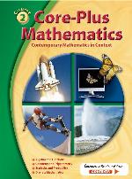 Core-Plus Mathematics