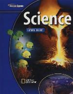 Glencoe Science