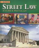 Street Law