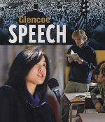 Glencoe Speech
