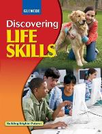 Discovering Life Skills Student Edition