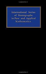The theory of Lebesgue measure and integration