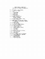 Calculus of variations.