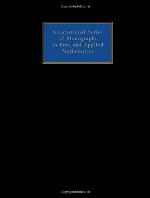 Elements of linear spaces