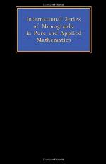 Foundations of Galois theory