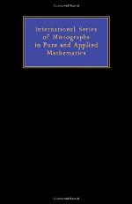 Theory of approximation of functions of a real variable