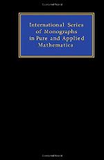 Integration of equations of parabolic type by the method of nets