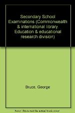 Secondary school examinations