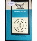 Nineteenth Century Aether Theories