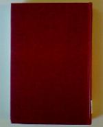 Modern Gear Production