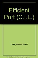 The Efficient Port