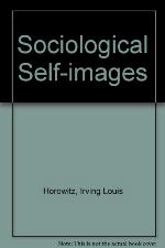 Sociological Self Images
